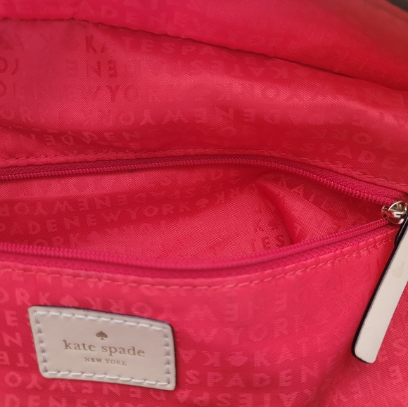 Kate Spade Vintage handbag - Picture 2 of 16